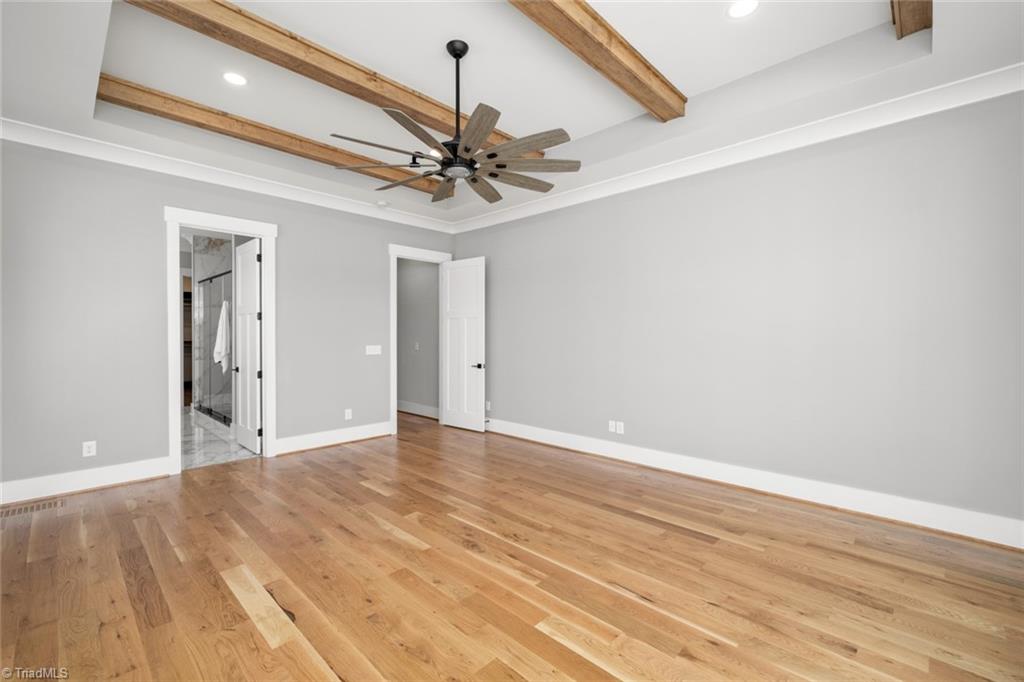 Winston-Salem, North Carolina 27106, United States, 4 Bedrooms Bedrooms, ,4 BathroomsBathrooms,Residential,Active,84285