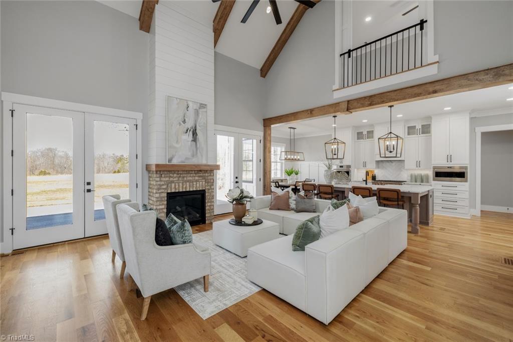 Winston-Salem, North Carolina 27106, United States, 4 Bedrooms Bedrooms, ,4 BathroomsBathrooms,Residential,Active,84285