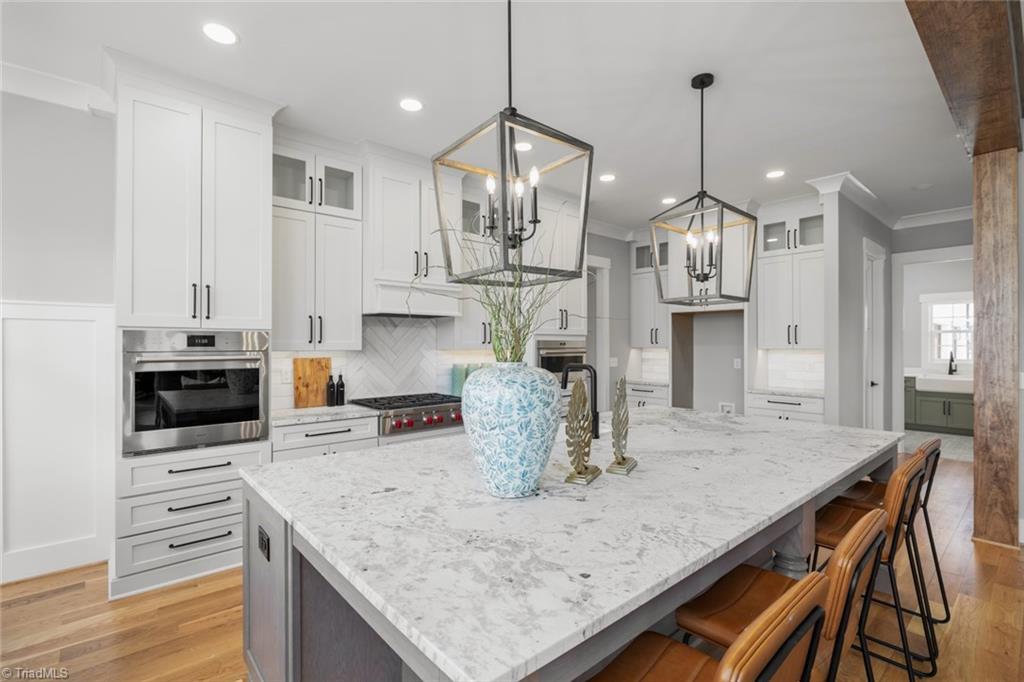 Winston-Salem, North Carolina 27106, United States, 4 Bedrooms Bedrooms, ,4 BathroomsBathrooms,Residential,Active,84285