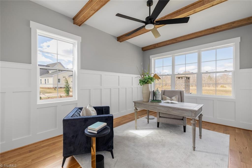 Winston-Salem, North Carolina 27106, United States, 4 Bedrooms Bedrooms, ,4 BathroomsBathrooms,Residential,Active,84285