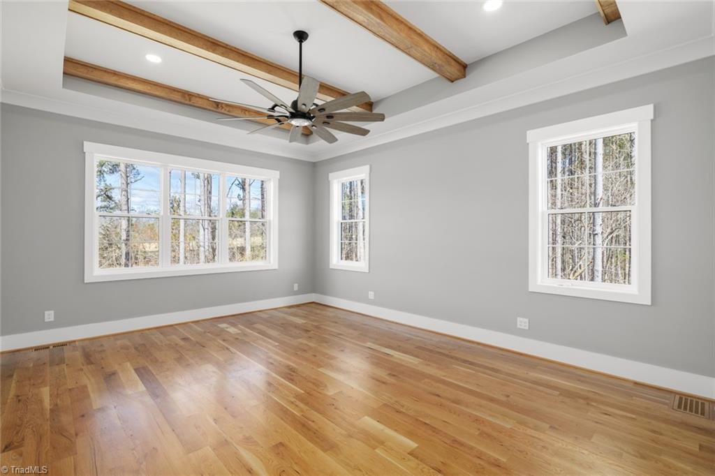 Winston-Salem, North Carolina 27106, United States, 4 Bedrooms Bedrooms, ,4 BathroomsBathrooms,Residential,Active,84285