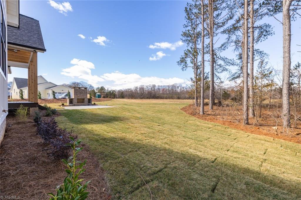 Winston-Salem, North Carolina 27106, United States, 4 Bedrooms Bedrooms, ,4 BathroomsBathrooms,Residential,Active,84285