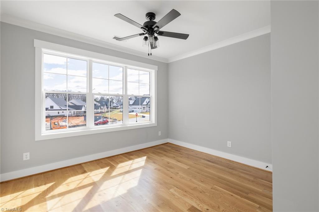 Winston-Salem, North Carolina 27106, United States, 4 Bedrooms Bedrooms, ,4 BathroomsBathrooms,Residential,Active,84285