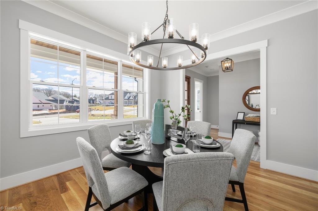 Winston-Salem, North Carolina 27106, United States, 4 Bedrooms Bedrooms, ,4 BathroomsBathrooms,Residential,Active,84285