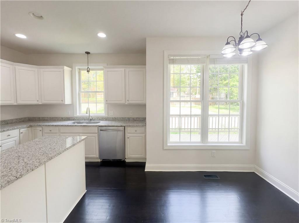 2802 Kinsey Court