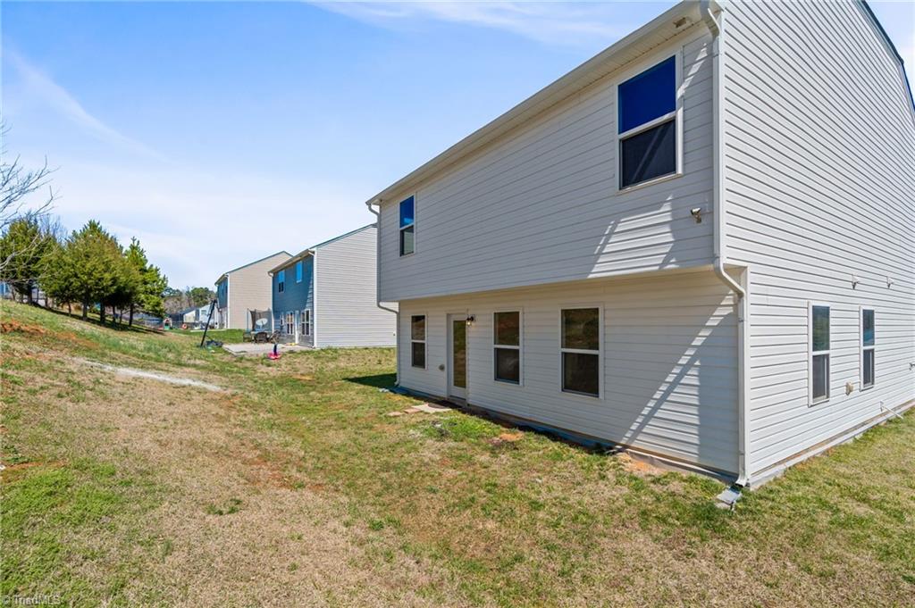 1086 Aster Way, Burlington, North Carolina image 36
