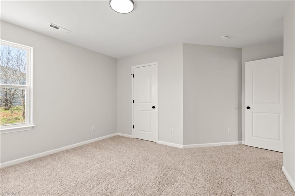 1086 Aster Way, Burlington, North Carolina image 32