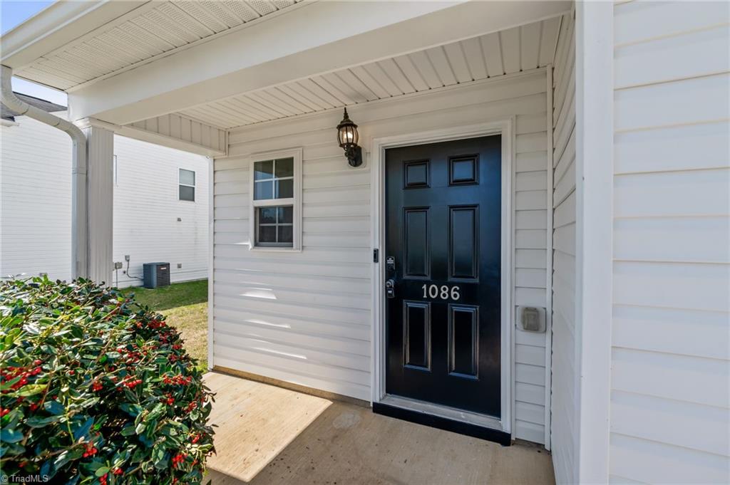 1086 Aster Way, Burlington, North Carolina image 5