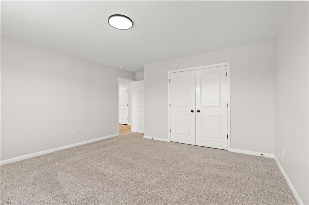 1086 Aster Way, Burlington, North Carolina image 30