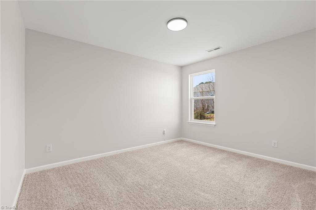 1086 Aster Way, Burlington, North Carolina image 31
