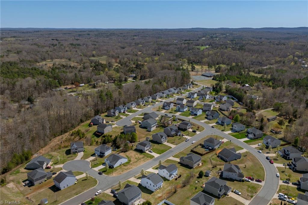 1086 Aster Way, Burlington, North Carolina image 46