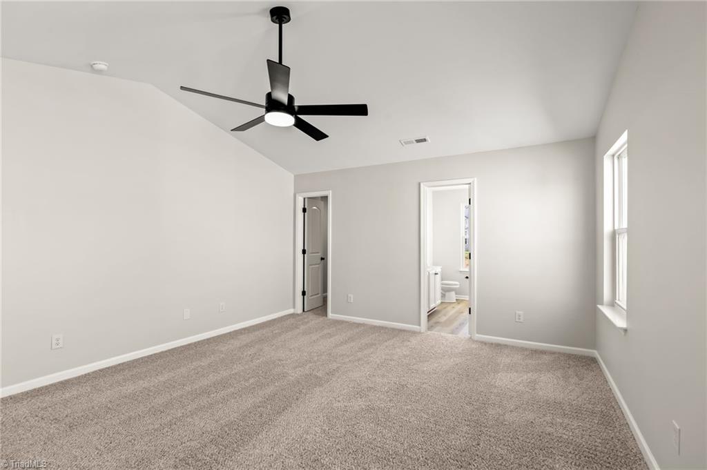 1086 Aster Way, Burlington, North Carolina image 24