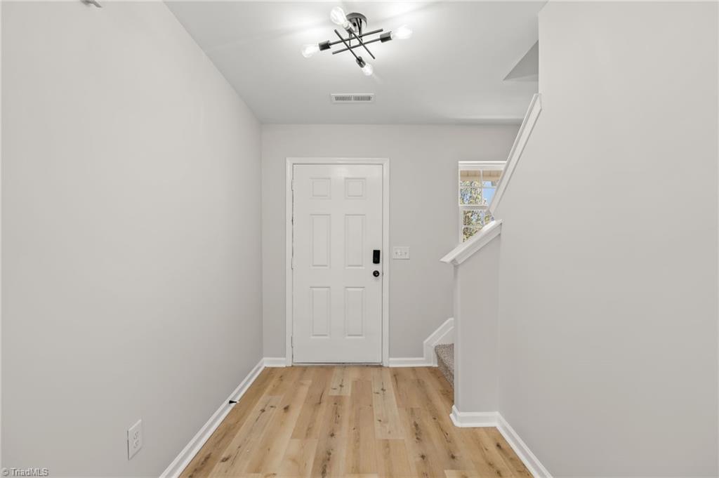 1086 Aster Way, Burlington, North Carolina image 6
