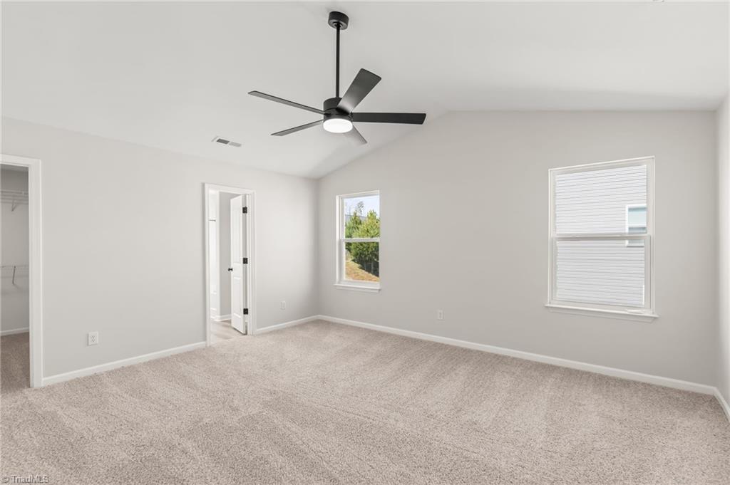 1086 Aster Way, Burlington, North Carolina image 23