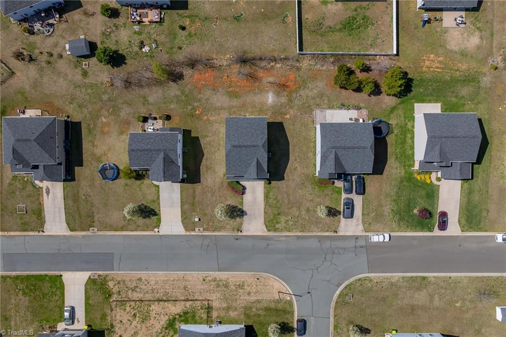 1086 Aster Way, Burlington, North Carolina image 42