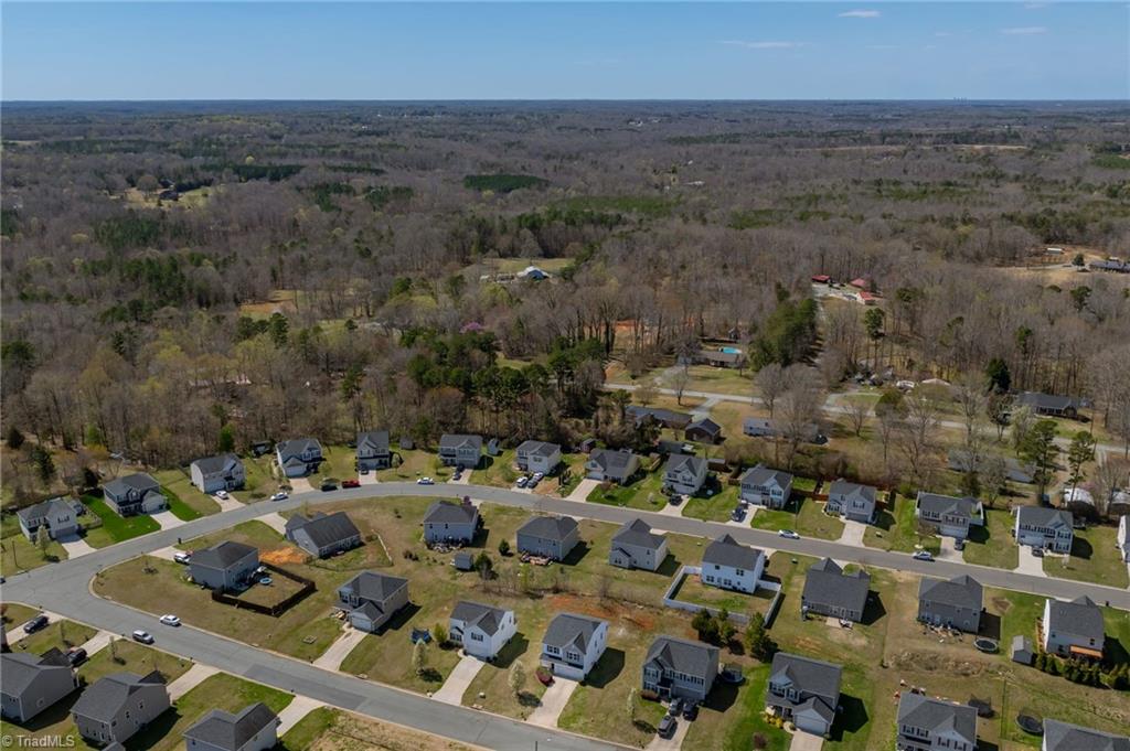 1086 Aster Way, Burlington, North Carolina image 45