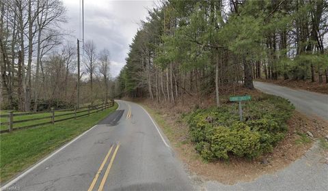 Vacant Land For Sale - Morgan Hill Road<br/> Fairview, NC 28730