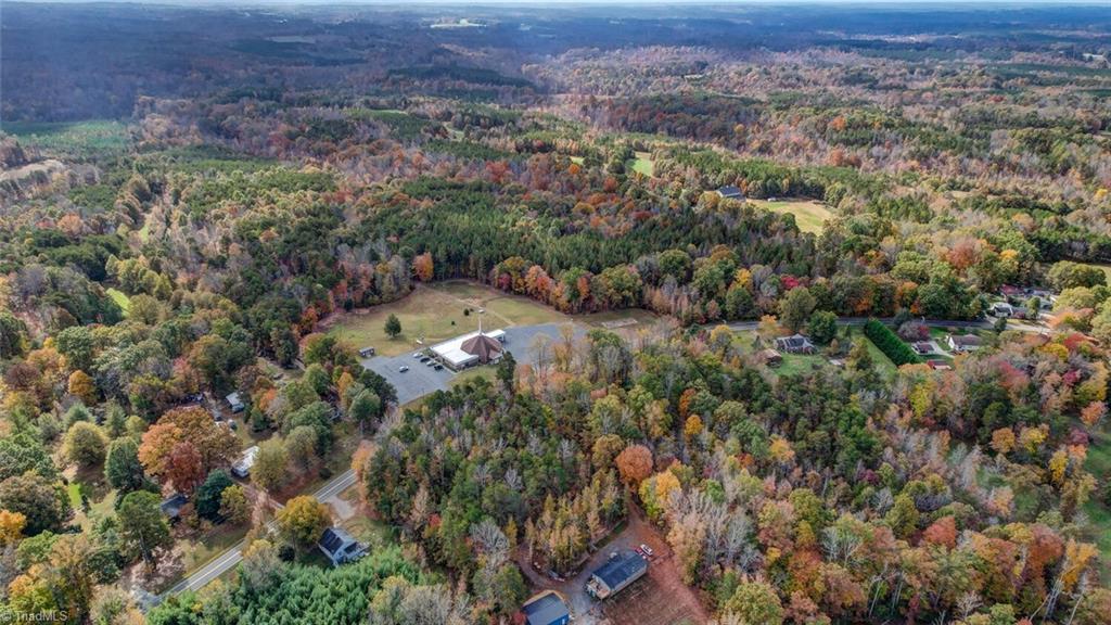 00 Nc Highway 700, Ruffin, North Carolina image 5