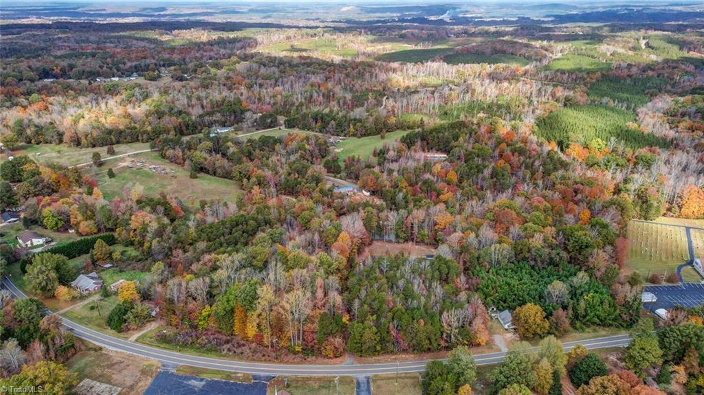 00 Nc Highway 700, Ruffin, North Carolina image 2