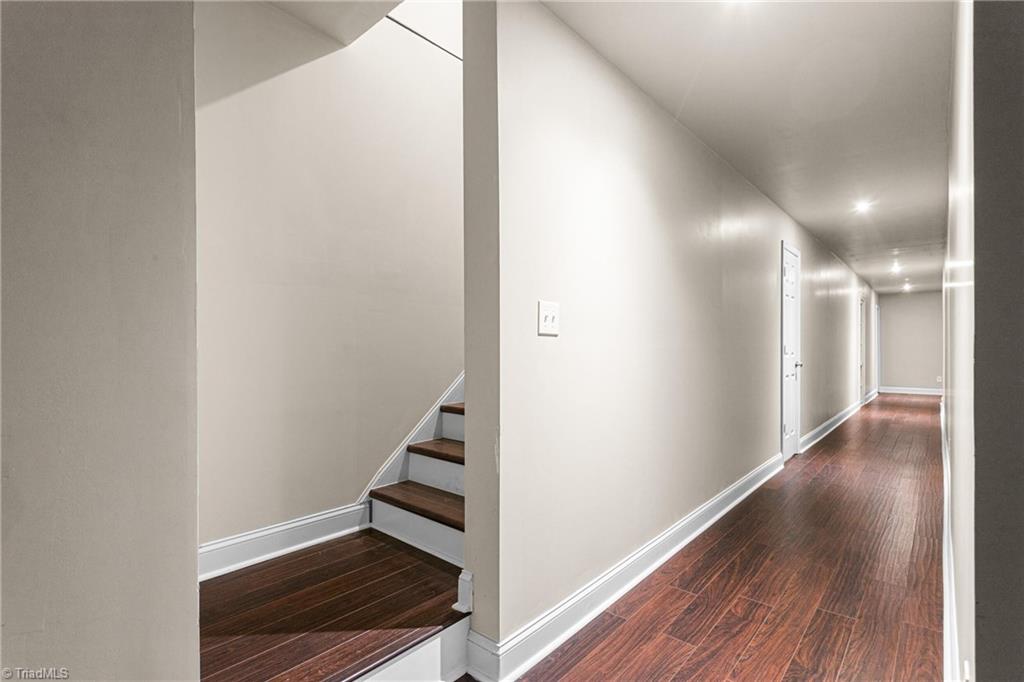 3388 Hedrick Meadow Drive, Gibsonville, North Carolina image 25