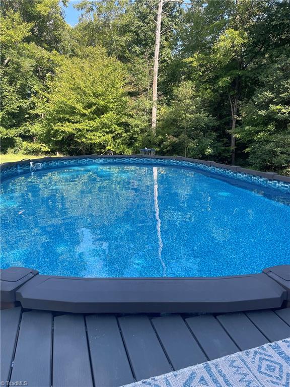 3388 Hedrick Meadow Drive, Gibsonville, North Carolina image 38