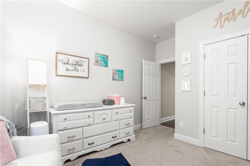 3388 Hedrick Meadow Drive, Gibsonville, North Carolina image 16