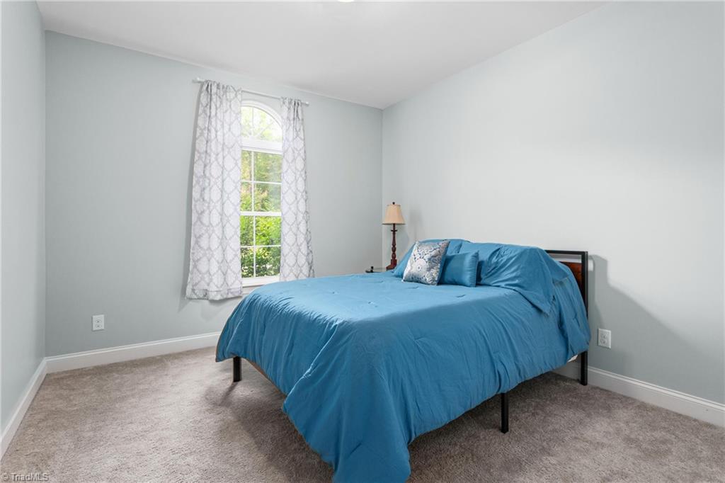 3388 Hedrick Meadow Drive, Gibsonville, North Carolina image 11
