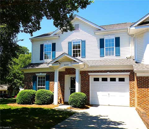 Photo for 4465 Vixen Lane