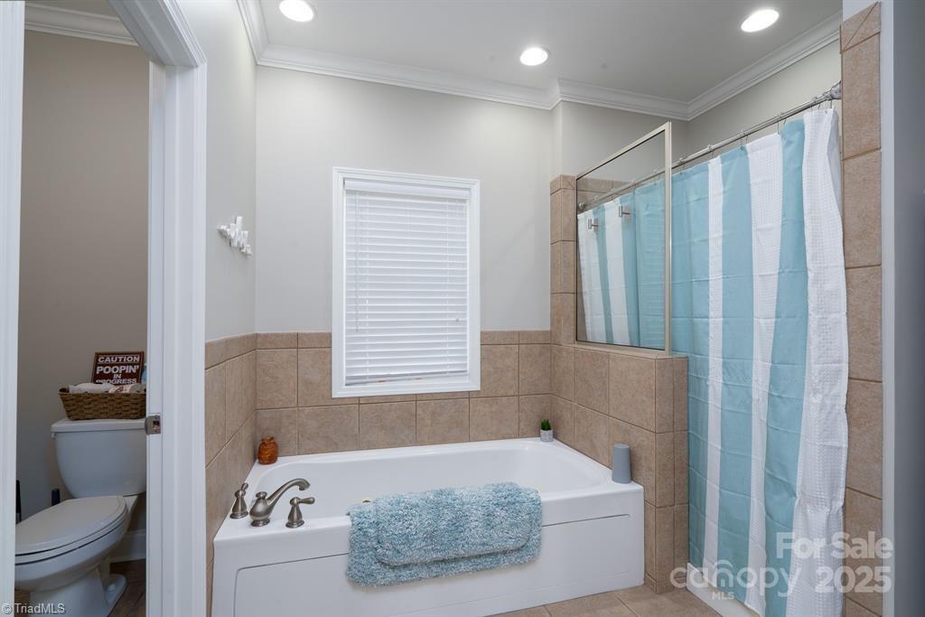 126 Strand Drive, New London, North Carolina image 19