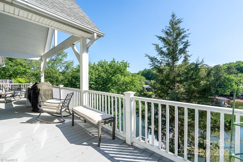 126 Strand Drive, New London, North Carolina image 31