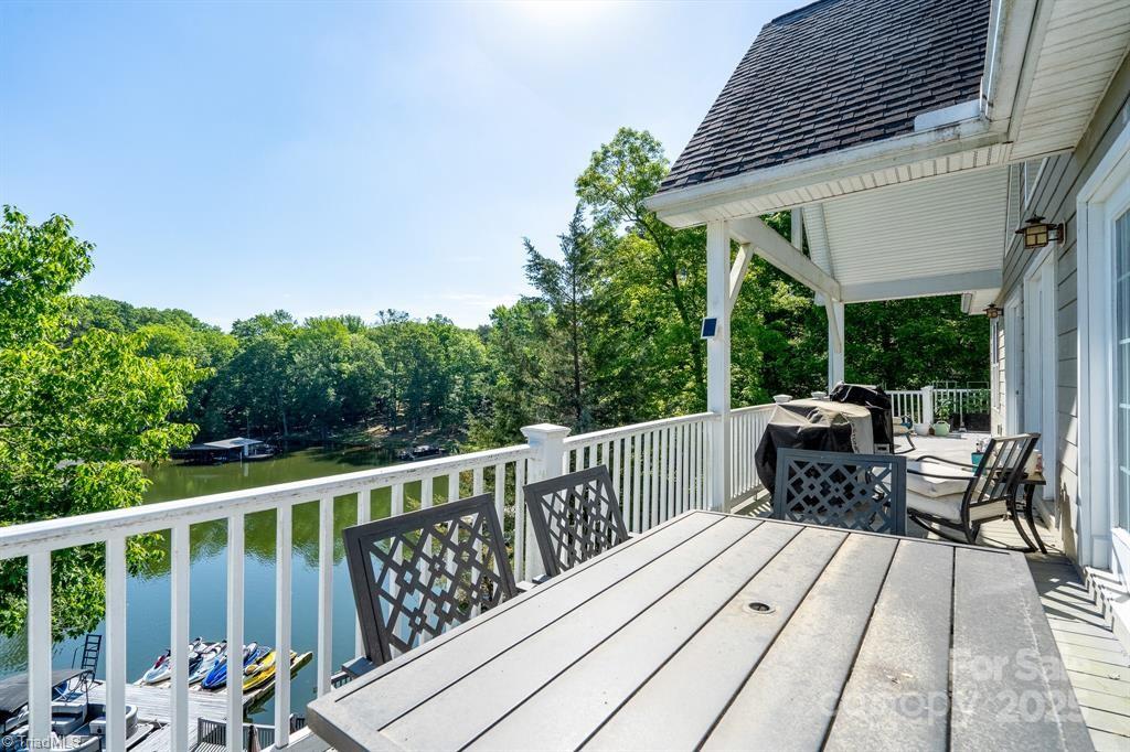126 Strand Drive, New London, North Carolina image 32