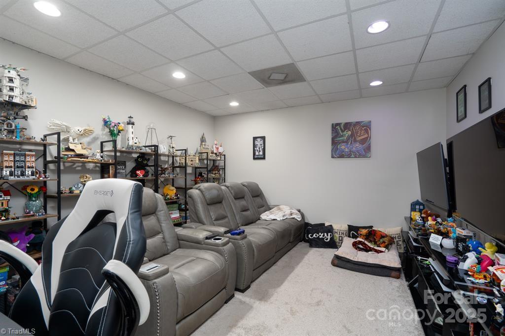 126 Strand Drive, New London, North Carolina image 25