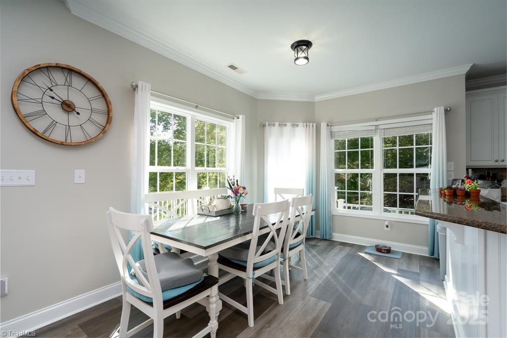 126 Strand Drive, New London, North Carolina image 6