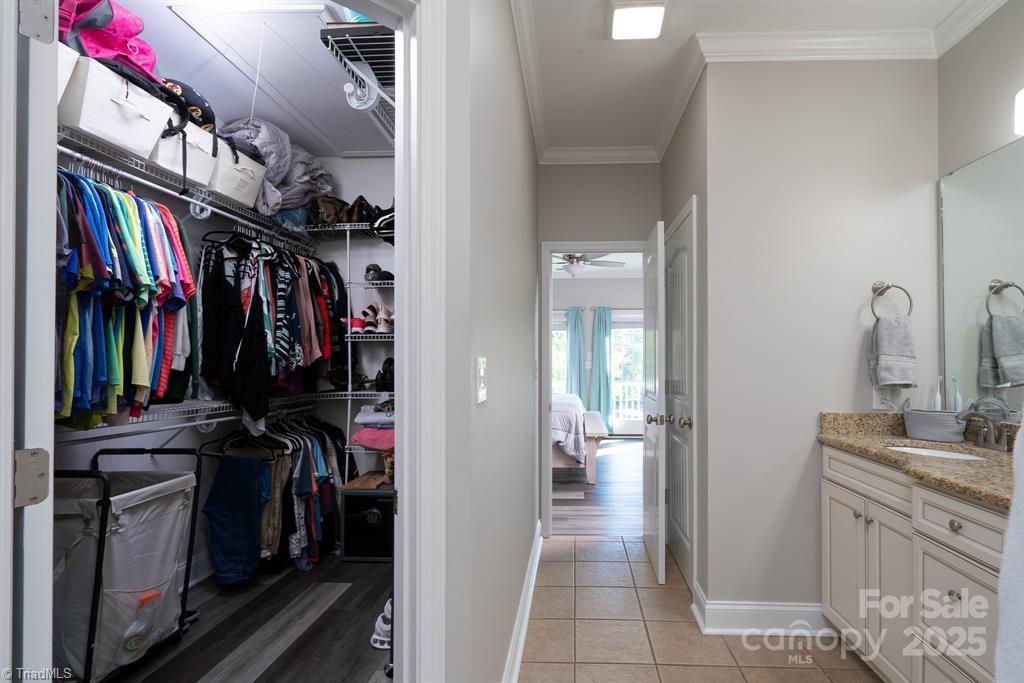 126 Strand Drive, New London, North Carolina image 18
