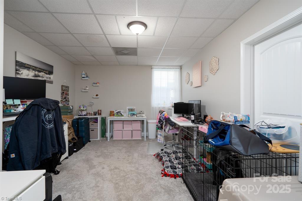 126 Strand Drive, New London, North Carolina image 26