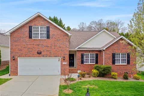 Featured picture for the property 1137361