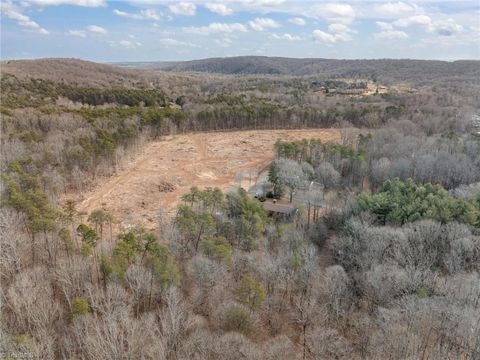 Vacant Land For Sale - 000 7th Avenue<br/> Mayodan, NC 27027