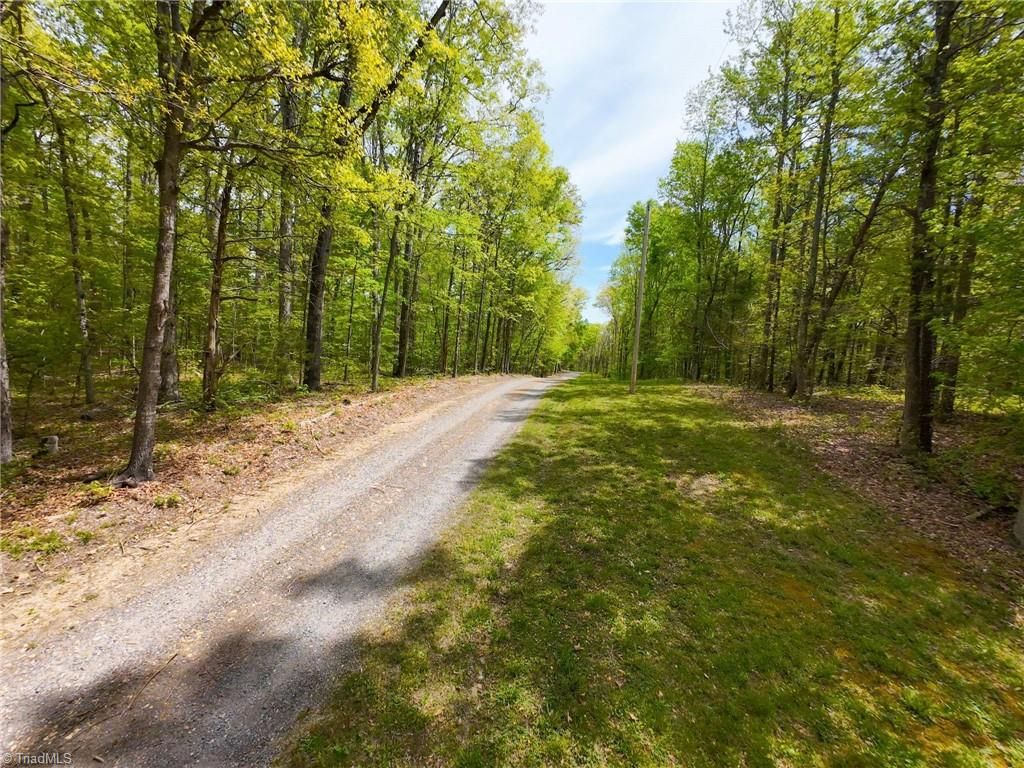 Photo of 291 Howardtown Road, Mocksville, NC 27028 (MLS # 1216166)