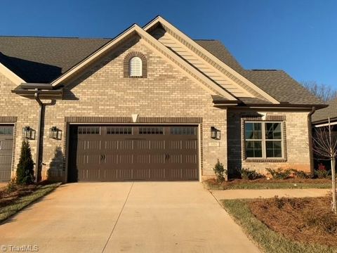 A home in Colfax