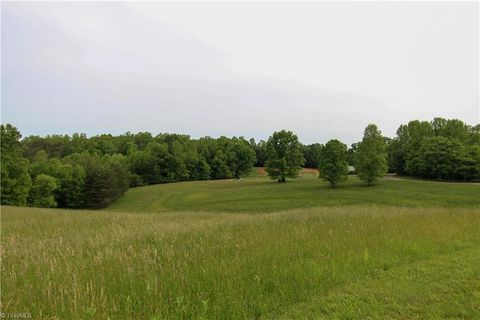 A home in Westfield