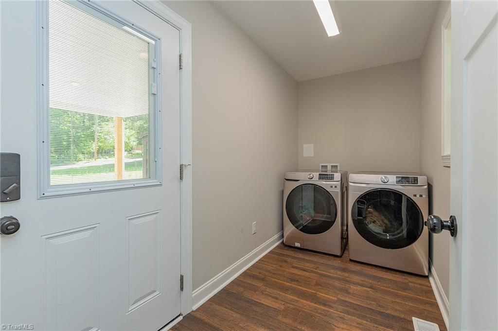 419 Arbor Drive, Lexington, North Carolina image 7