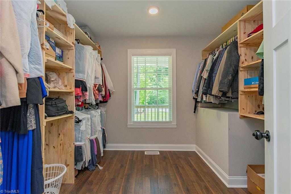 419 Arbor Drive, Lexington, North Carolina image 11