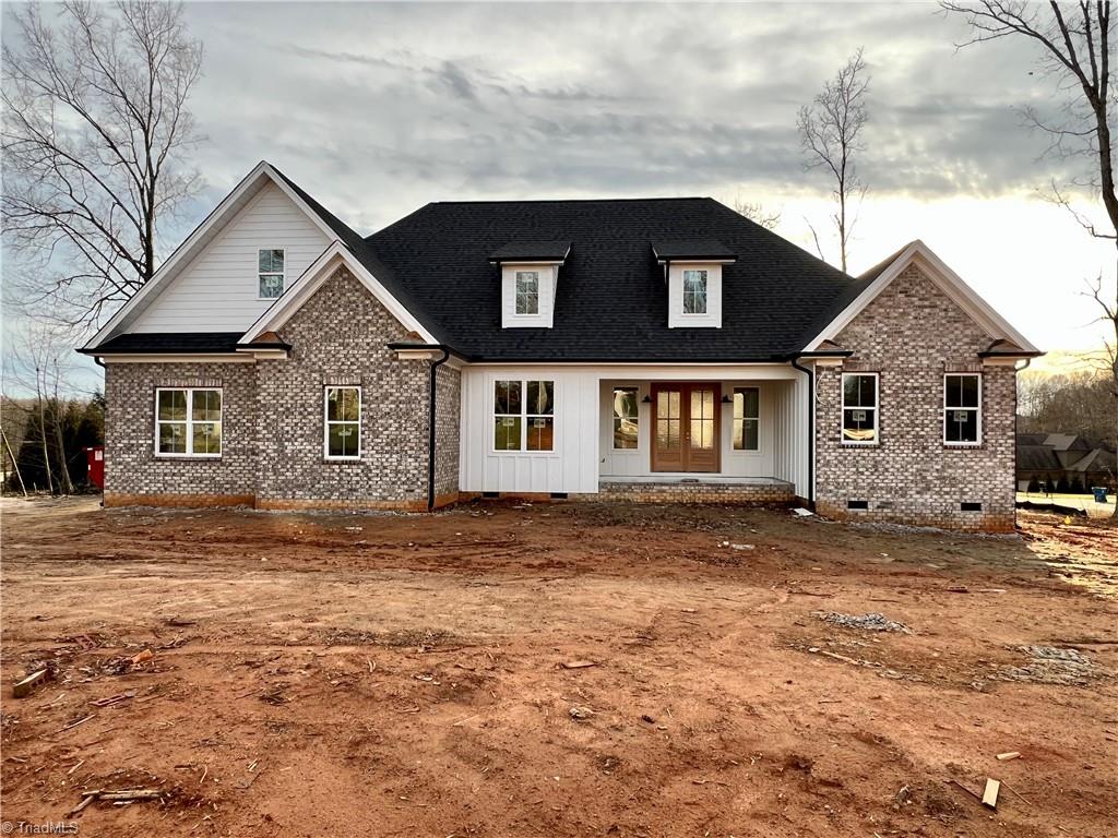Photo 3 of 10 of 1452 Bethan Drive house
