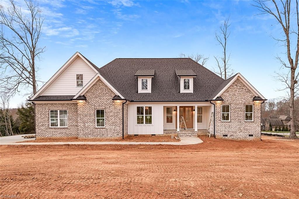 Photo 1 of 10 of 1452 Bethan Drive house