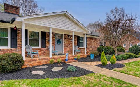 Featured picture for the property 1135406