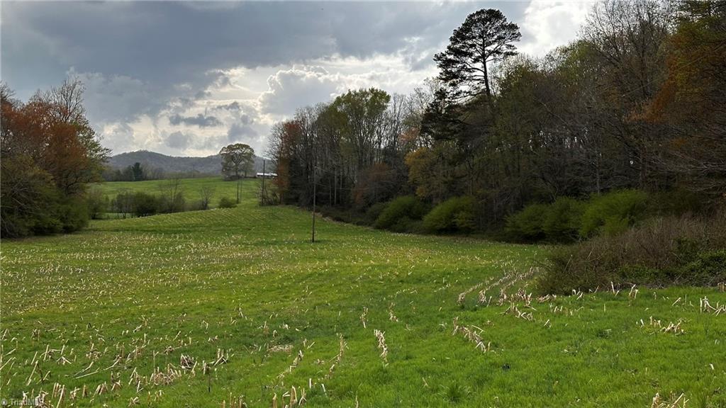 446 Anderson Farm Road, Ronda, North Carolina image 19