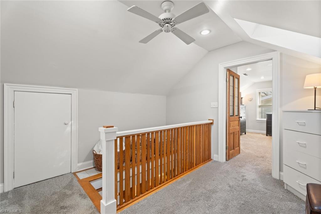 Winston-Salem, North Carolina 27106, United States, 4 Bedrooms Bedrooms, ,2 BathroomsBathrooms,Residential,Pending,82407