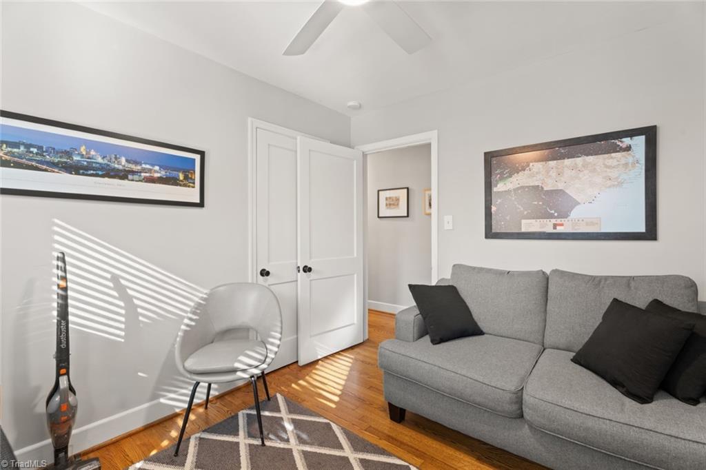 Winston-Salem, North Carolina 27106, United States, 4 Bedrooms Bedrooms, ,2 BathroomsBathrooms,Residential,Pending,82407