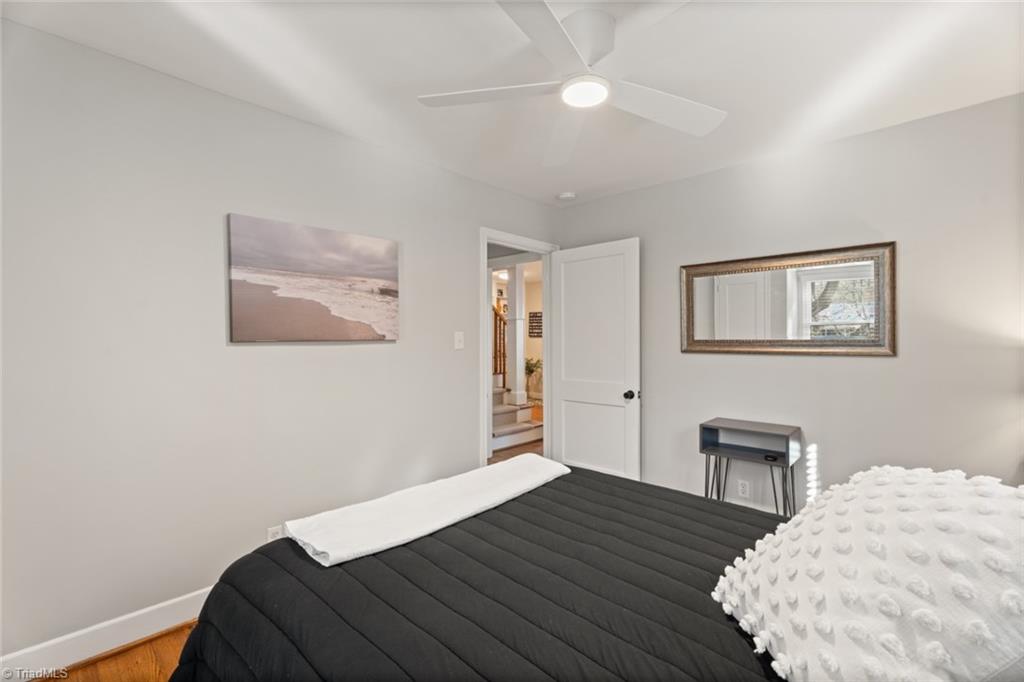 Winston-Salem, North Carolina 27106, United States, 4 Bedrooms Bedrooms, ,2 BathroomsBathrooms,Residential,Pending,82407