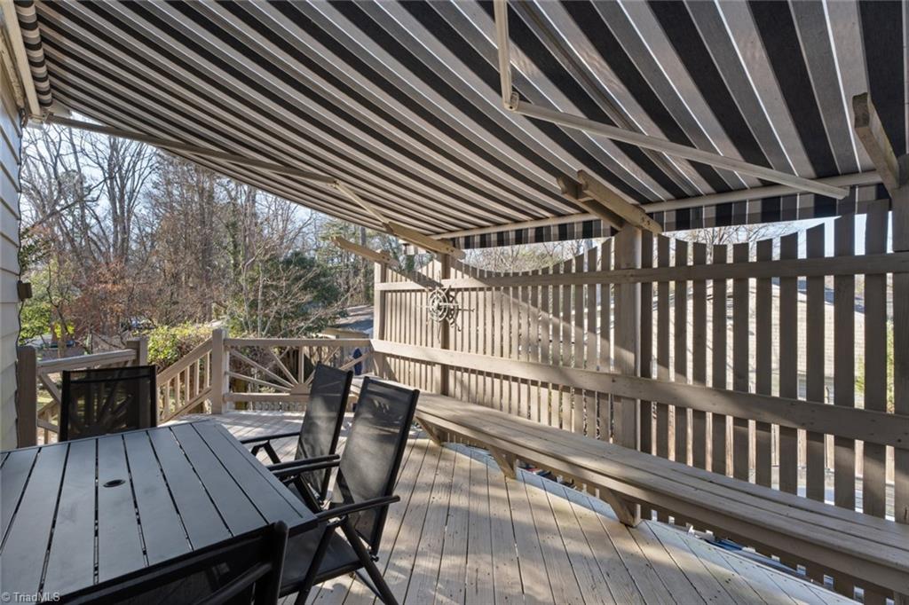 Winston-Salem, North Carolina 27106, United States, 4 Bedrooms Bedrooms, ,2 BathroomsBathrooms,Residential,Pending,82407